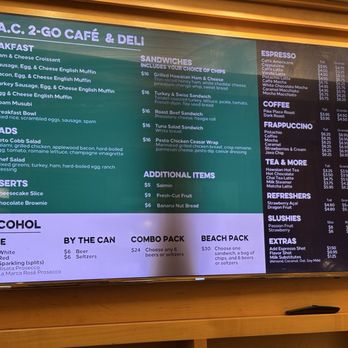 トップス Kona bay Hawaii Macintosh Menu S トップス Kona bay Hawaii Macintosh Menu S トップス Kona bay Hawaii