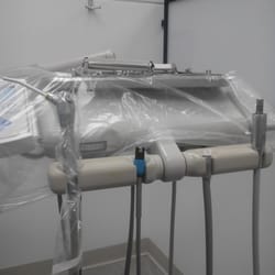 University of Detroit Mercy - School of Dentistry - State of the art facilities