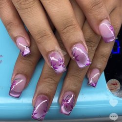 Full designs by kim 714 548 8882