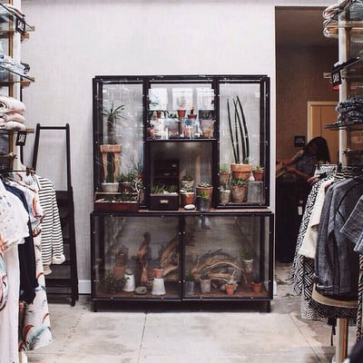 Scotch & Soda by null