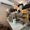 Madman Espresso gift card