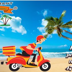 Mariscos Gus - Si no puedes venir, nosotros te lo llevamos!!!  Teléfono; 470-89-86