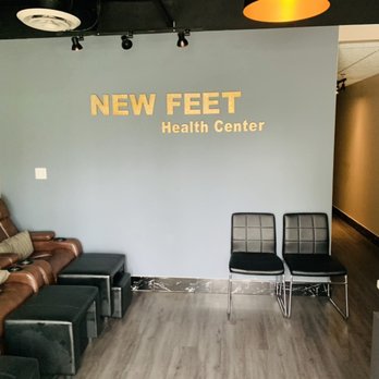 New Feet Vancouver - New Feet Massage 新足中医推拿针灸按摩 - Massage Near Me - Vancouver, British Columbia New Feet Vancouver - New Feet Massage 新足中医推拿针灸按摩 - Massage Near Me - Vancouver, British Columbia