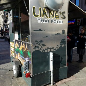 Liang's Thai Food - Thai Near Me - Denver, Colorado Liang's Thai Food - Thai Near Me - Denver, Colorado