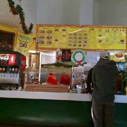 Inside Inside