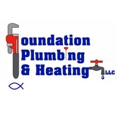 Slide of Foundation Plumbing & Heating