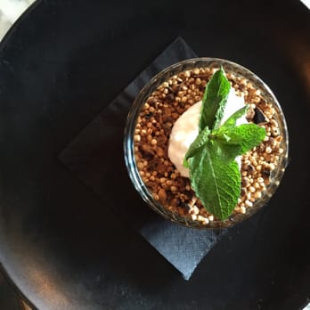 Redemption - Härligt ställe med jättetrevlig personal och fantastiskt mat - speciellt drinkarna var fantastiska! - Bars Near Me - London, XGL Redemption - Härligt ställe med jättetrevlig personal och fantastiskt mat - speciellt drinkarna var fantastiska! - Bars Near Me - London, XGL