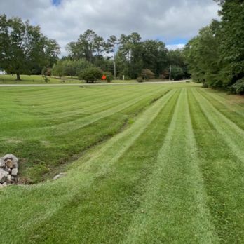 First Class Grass - Lawn Services Near Me First Class Grass - Lawn Services Near Me