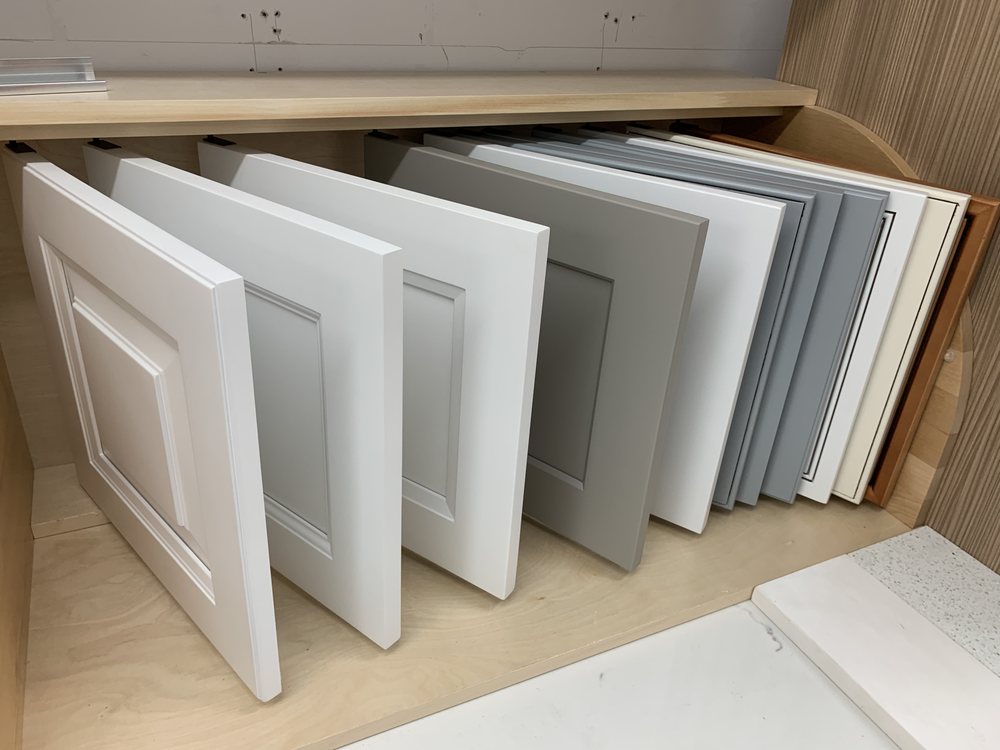 DIY STONE & KITCHEN 16 Photos 3125 Higgins St, Flushing, NY Yelp