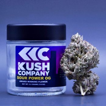 Kings Delivery - Cannabis Dispensaries Near Me Kings Delivery - Cannabis Dispensaries Near Me