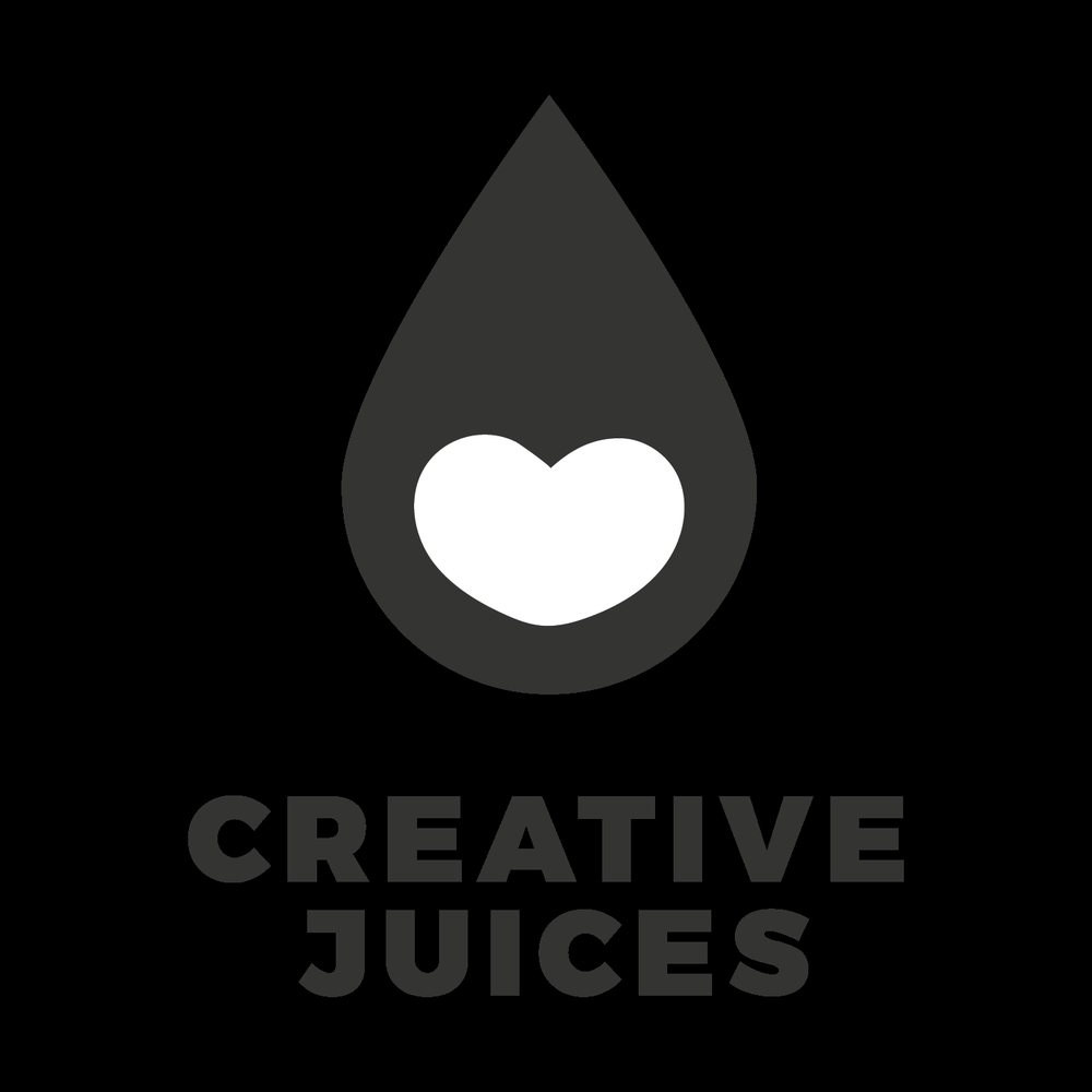 CREATIVE JUICES Updated September 2024 20690 Lougheed Highway