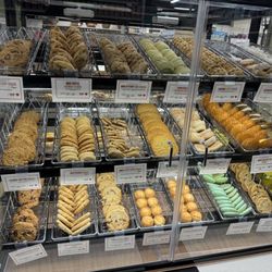 Mother's Market & Kitchen