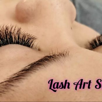Lash Art Studio941 - Volume set on point!
Now accepting new appointments.
Book Now
IG: lash.art.studio941 - Eyelash Service Near Me Lash Art Studio941 - Volume set on point!
Now accepting new appointments.
Book Now
IG: lash.art.studio941 - Eyelash Service Near Me
