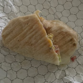 Pizza Parlor - Italian Near Me - Staten Island, New York Pizza Parlor - Italian Near Me - Staten Island, New York