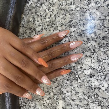 NailTec Spa - Nails by Monica - Nail Salons Near Me - Marina del Rey, California NailTec Spa - Nails by Monica - Nail Salons Near Me - Marina del Rey, California