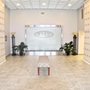 Photo of JT Fisher Funeral Services
