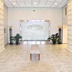 JT Fisher Funeral Services