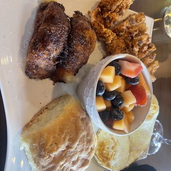 Joe's Italian - Joes breakfast - Italian Near Me - Alabaster, Alabama
