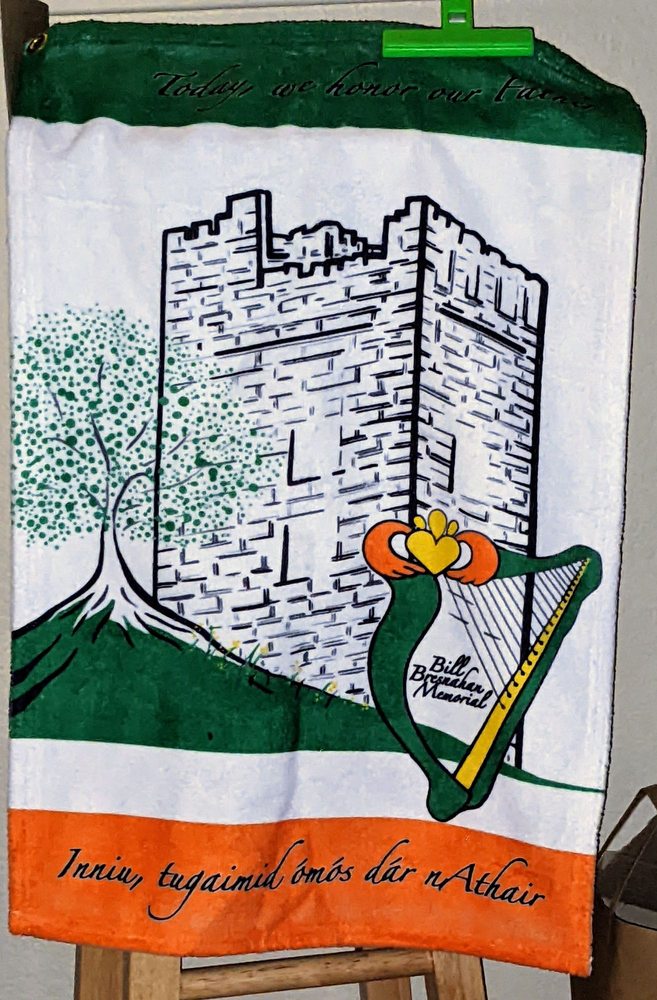 THE MOODY DESIGNS Updated June 2024 19 Photos Youngstown, Ohio