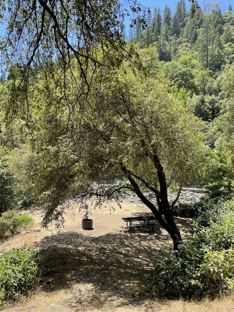 MINERAL BAR CAMPGROUND Updated September 2024 133 Photos & 35