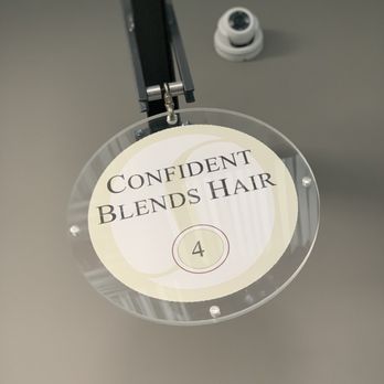 Confident Blends Hair Studio - We are in studio 4! - Barbers Near Me - Riverside, California Confident Blends Hair Studio - We are in studio 4! - Barbers Near Me - Riverside, California