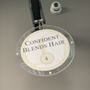 Confident Blends Hair Studio