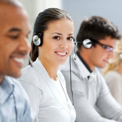 Select Staffing