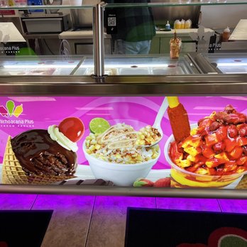 ❤️la.ailana商品❤️ Alani Nu Mimosa Energy Drink 12 Oz - Trash Panda App