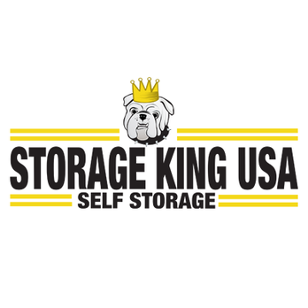 Storage King USA - Self Storage Near Me - Manor, Texas