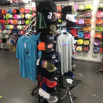 Spinners On the Green - Sporting Goods Near Me - Scottsdale, Arizona Spinners On the Green - Sporting Goods Near Me - Scottsdale, Arizona