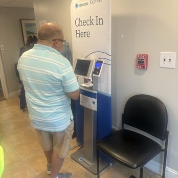 Labcorp - Laboratory Testing Near Me - Englewood, New Jersey Labcorp - Laboratory Testing Near Me - Englewood, New Jersey