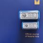 Photo of Rosales Mobile Notary