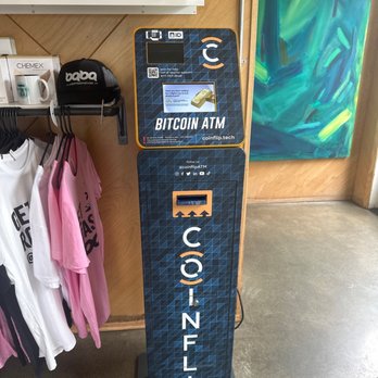 Baba Coffee - Carlsbad - Bitcoin ATM - Coffee & Tea Near Me - Carlsbad, California Baba Coffee - Carlsbad - Bitcoin ATM - Coffee & Tea Near Me - Carlsbad, California