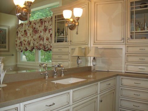 Slide of Village Plumbing & Sewer Service