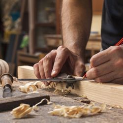 Home Repair West Phili