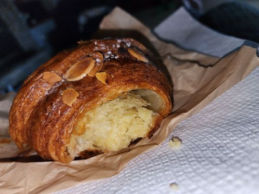The Bakehouse at Chelsea by null