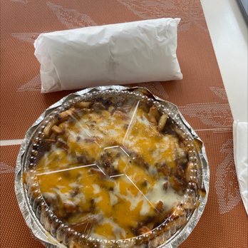 Roma Deli - Italian Near Me - North Hollywood, California