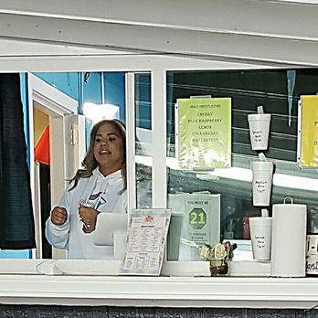 Austin Daiquiri Factory - Step up to the window and order - Cocktail Bars Near Me - Austin, Texas Austin Daiquiri Factory - Step up to the window and order - Cocktail Bars Near Me - Austin, Texas