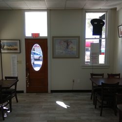 Food For The Soul Bistro