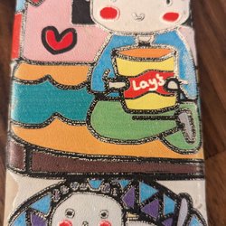 CPR Cell Phone Repair South Everett - IPhone Case