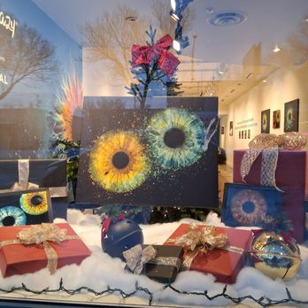 Eyemazy - Photography Stores & Services Near Me - Edmonton, Alberta