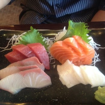 Sushi Tomi - Sushi Bars Near Me - Mountain View, California Sushi Tomi - Sushi Bars Near Me - Mountain View, California