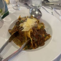 Parapdelli Ragu