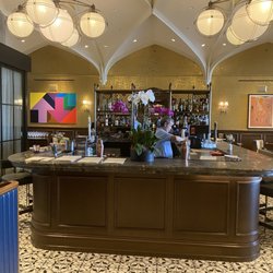University Club of Chicago