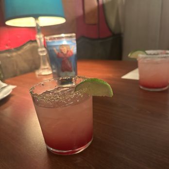 Rio Tomatlan - Mexican Near Me - Canandaigua, New York