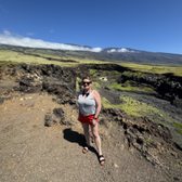 How early should we start this journey? And on average, how long