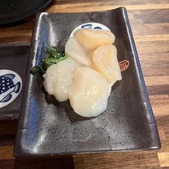 Shoryuken - Sashimi - Hot Pot Near Me - South San Francisco, California Shoryuken - Sashimi - Hot Pot Near Me - South San Francisco, California