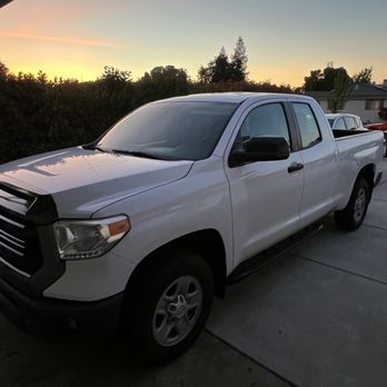 Original Wheels and Accessories - Original stock. - Tires Near Me - Rocklin, California Original Wheels and Accessories - Original stock. - Tires Near Me - Rocklin, California
