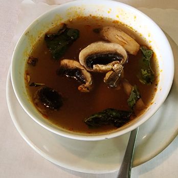 Thai Orchid Cafe - Thai Near Me - Williamsville, New York Thai Orchid Cafe - Thai Near Me - Williamsville, New York