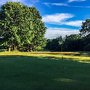 Photo of Galway Golf Course